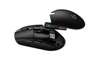 Chuột không dây Logitech G305