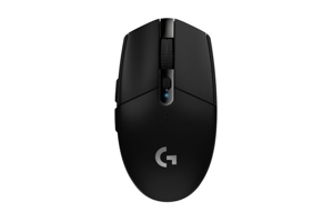 Chuột không dây Logitech G305