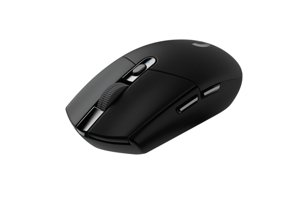 Chuột không dây Logitech G305