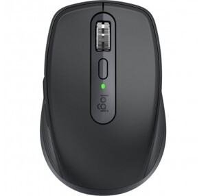 Chuột không dây Logitech G308