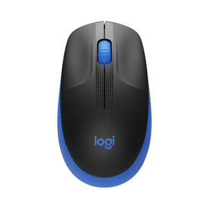 Chuột không dây Logitech M190