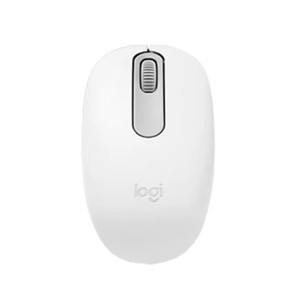 Chuột không dây Logitech M196