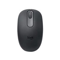 Chuột không dây Logitech M196