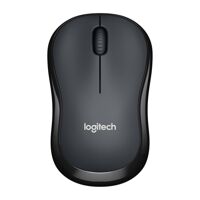 Chuột Không Dây Logitech M220