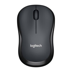 Chuột Không Dây Logitech M220