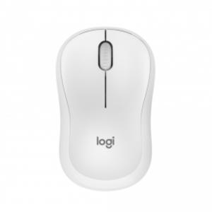 Chuột không dây Logitech M240