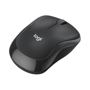 Chuột không dây Logitech M241