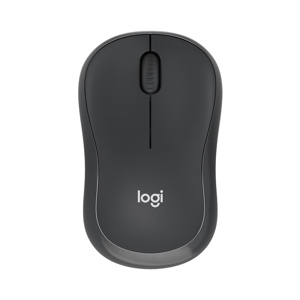 Chuột không dây Logitech M241