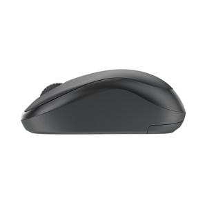 Chuột không dây Logitech M241