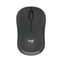 Chuột không dây Logitech M241