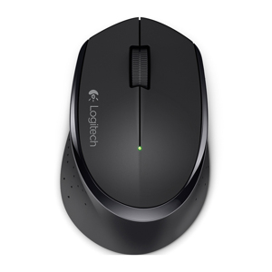 Chuột Không Dây Logitech M275