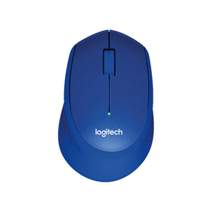 Chuột không dây Logitech M331