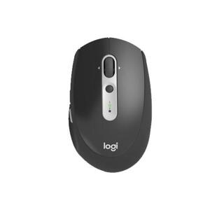 Chuột không dây Logitech M585