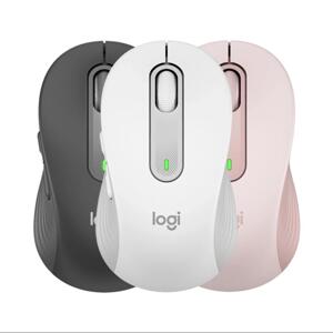 Chuột không dây Logitech M650