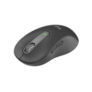 Chuột không dây Logitech M650M