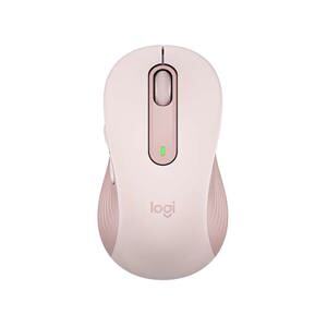 Chuột không dây Logitech M650M