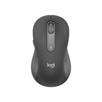 Chuột không dây Logitech M650M