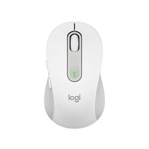 Chuột không dây Logitech M650M