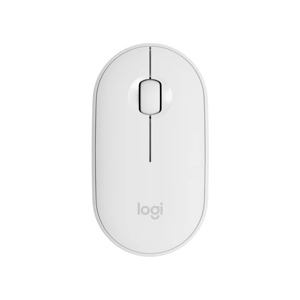 Chuột không dây Logitech Pebble Mouse 2 M350s