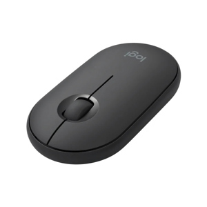 Chuột không dây Logitech Pebble Mouse 2 M350s