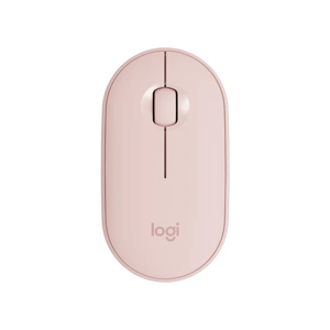 Chuột không dây Logitech Pebble Mouse 2 M350s