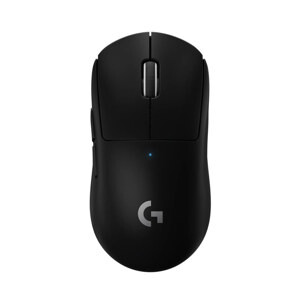 Chuột không dây Logitech Pro X Superlight 2