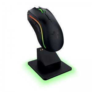 Chuột không dây Mouse Razer Mamba 2016