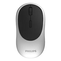 Chuột không dây Philips M413