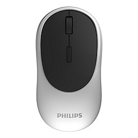 Chuột không dây Philips M413