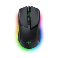 Chuột không dây Razer Cobra Pro