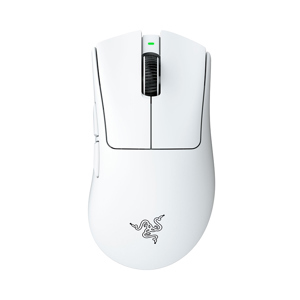 Chuột không dây Razer DeathAdder V4 Pro