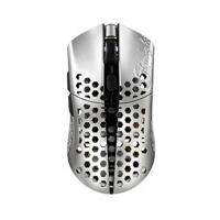 Chuột không dây siêu nhẹ Finalmouse Starlight Pro