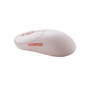 Chuột không dây Xiaomi Gen 3 Color Edition XMWXSB03YM