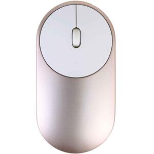 Chuột không dây Xiaomi Mi Portable Mouse