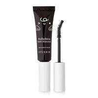 Chuốt làm cong mi It&apos;s Skin Babyface Petit Mascara #01 Curling