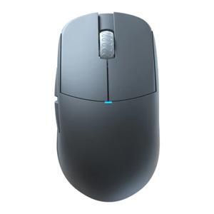 Chuột Lamzu Atlantis Mini Pro