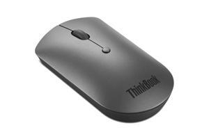 Chuột Lenovo Bluetooth ThinkBook Silent Mouse 4Y50X88824