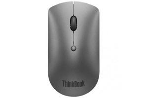 Chuột Lenovo Bluetooth ThinkBook Silent Mouse 4Y50X88824