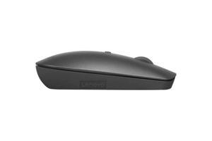 Chuột Lenovo Bluetooth ThinkBook Silent Mouse 4Y50X88824