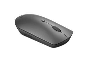 Chuột Lenovo Bluetooth ThinkBook Silent Mouse 4Y50X88824