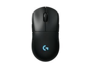 Chuột Logitech G Pro 2 LightSpeed