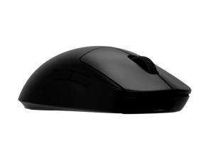 Chuột Logitech G Pro 2 LightSpeed