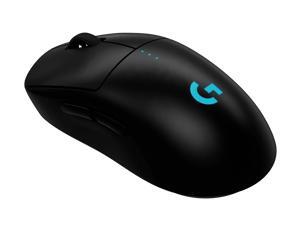 Chuột Logitech G Pro 2 LightSpeed