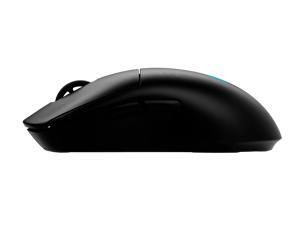 Chuột Logitech G Pro 2 LightSpeed