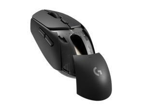 Chuột Logitech G309 Lightspeed