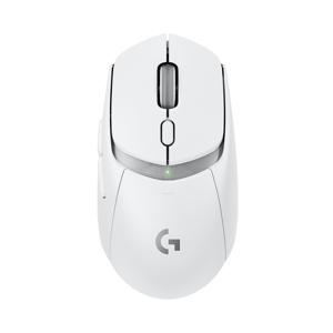 Chuột Logitech G309 Lightspeed