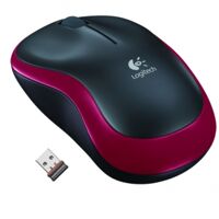 Chuột máy tính Logitech M185