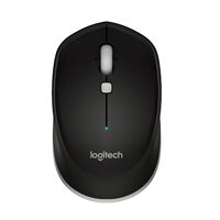 Chuột Logitech M337 Đen