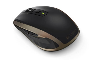 Chuột Logitech MX Anywhere II