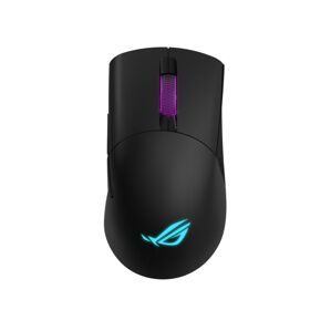 Chuột máy tính Asus ROG Keris - Wireless